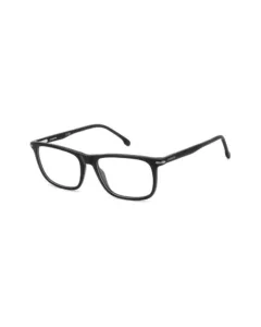 Оправа для очков Carrera CARRERA 351 284