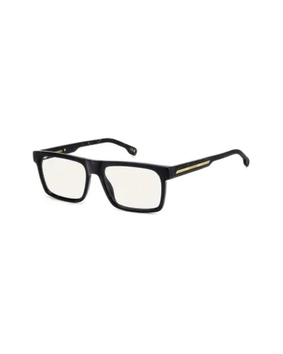 Оправа для очков Carrera VICTORY C 11 2M2
