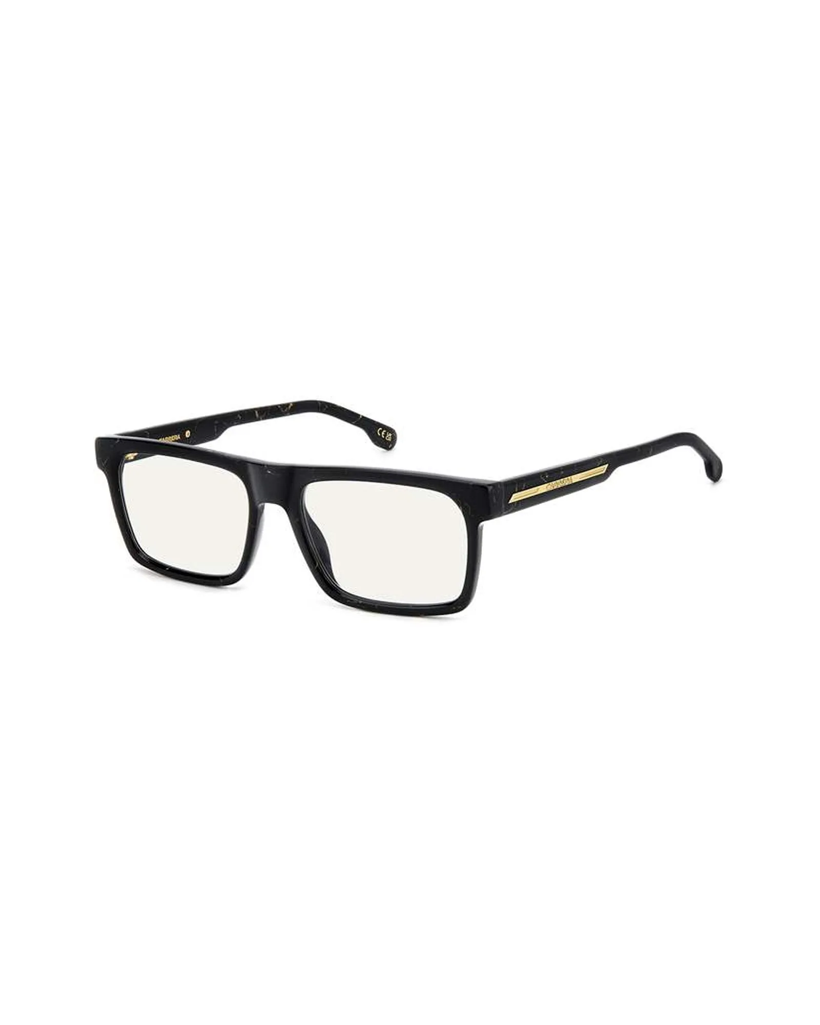 Оправа для очков Carrera VICTORY C 11 2M2
