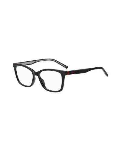 Оправа для очков HUGO HG 1364 807