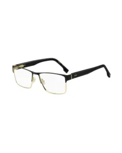 Оправа для очков Hugo Boss BOSS 1764 I46 57-17-145