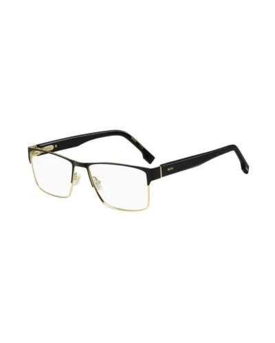 Оправа для очков Hugo Boss BOSS 1764 I46 57-17-145