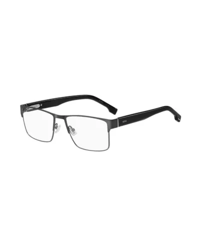 Оправа для очков Hugo Boss BOSS 1764 SVK 59-18-155