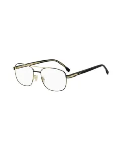 Оправа для очков Hugo Boss BOSS 1756 I46