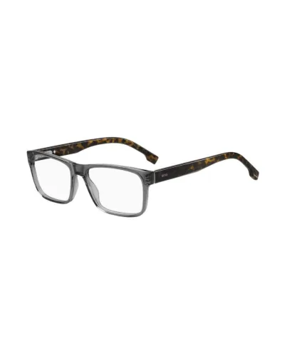 Оправа для очков Hugo Boss BOSS 1762 ACI