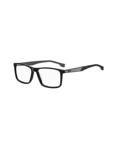Оправа для очков Hugo Boss BOSS 1768/G 807