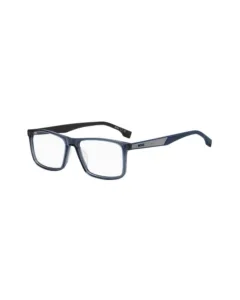 Оправа для очков Hugo Boss BOSS 1768/G PJP