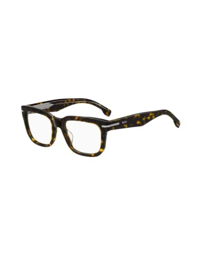 Оправа для очков Hugo Boss BOSS 1746/G 086