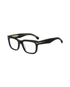 Оправа для очков Hugo Boss BOSS 1746/G 807