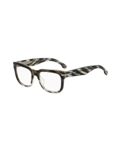 Оправа для очков Hugo Boss BOSS 1746/G TV7