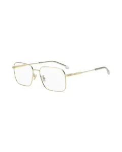 Оправа для очков Hugo Boss BOSS 1772/G J5G