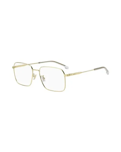 Оправа для очков Hugo Boss BOSS 1772/G J5G