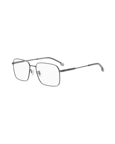 Оправа для очков Hugo Boss BOSS 1772/G V81