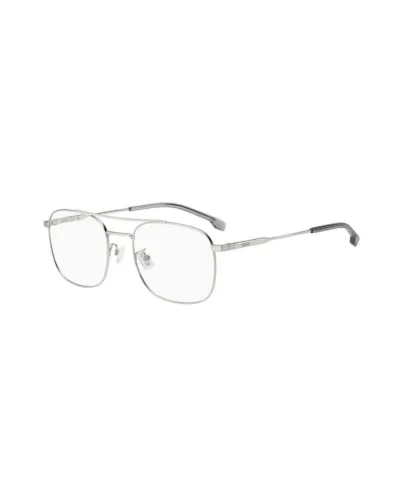 Оправа для очков Hugo Boss BOSS 1771/G 010
