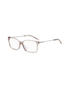 Оправа для очков Hugo Boss BOSS 1785/G 8KB