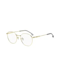 Оправа для очков Hugo Boss BOSS 1797/F J5G