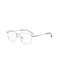Оправа для очков Hugo Boss BOSS 1798/F 010