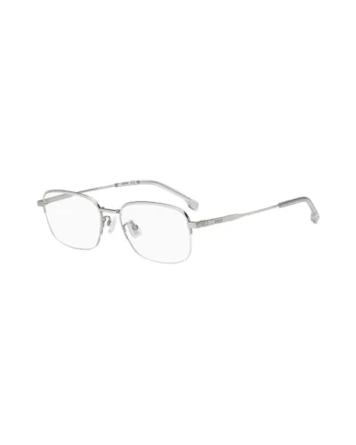 Оправа для очков Hugo Boss BOSS 1799/F 010