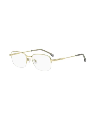 Оправа для очков Hugo Boss BOSS 1799/F J5G