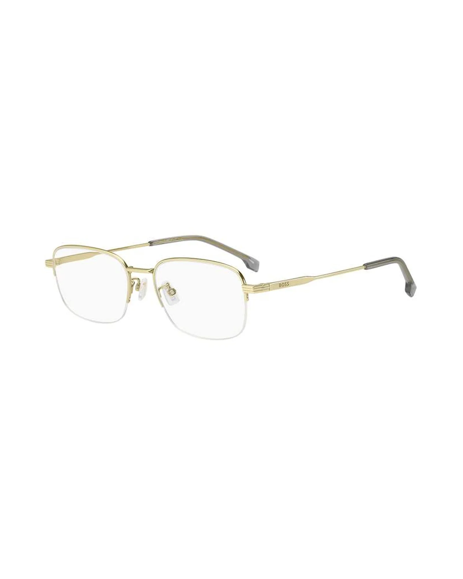 Оправа для очков Hugo Boss BOSS 1799/F J5G