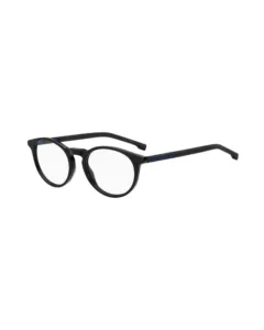 Оправа для очков Hugo Boss BOSS 1804 807