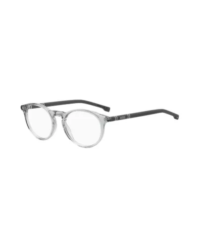 Оправа для очков Hugo Boss BOSS 1804 KB7
