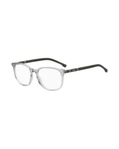 Оправа для очков Hugo Boss BOSS 1805 KB7