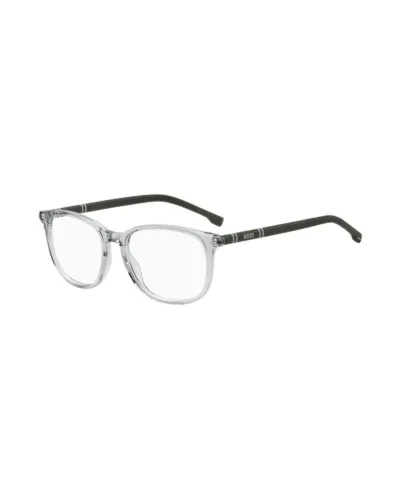 Оправа для очков Hugo Boss BOSS 1805 KB7
