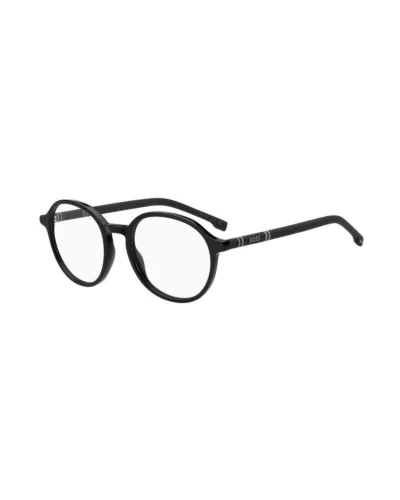 Оправа для очков Hugo Boss BOSS 1806 807