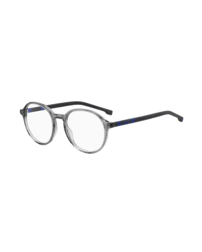Оправа для очков Hugo Boss BOSS 1806 KB7