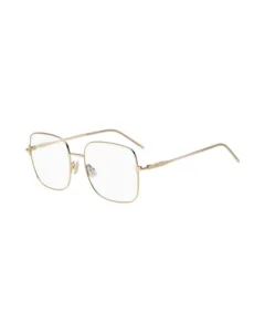 Оправа для очков Hugo Boss BOSS 1866 000