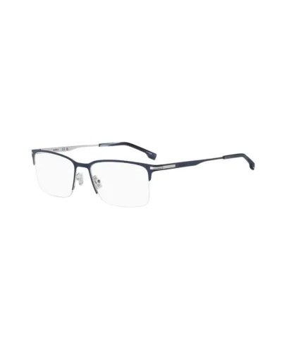 Оправа для очков Hugo Boss BOSS 1850 FLL