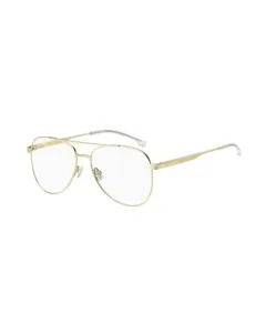 Оправа для очков Hugo Boss BOSS 1852 J5G