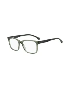 Оправа для очков Hugo Boss BOSS 1841 1ED