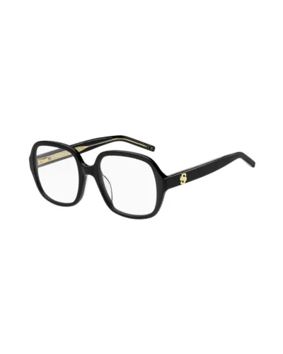 Оправа для очков Hugo Boss BOSS 1861/G 807