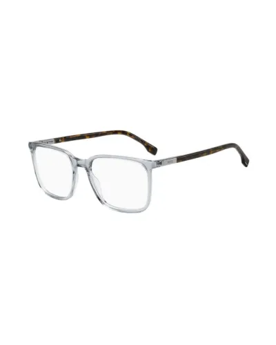 Оправа для очков Hugo Boss BOSS 1833 KB7