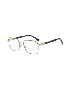 Оправа для очков Hugo Boss BOSS 1835 0NZ