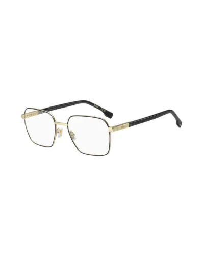 Оправа для очков Hugo Boss BOSS 1835 0NZ