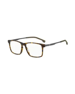 Оправа для очков Hugo Boss BOSS 1838 086