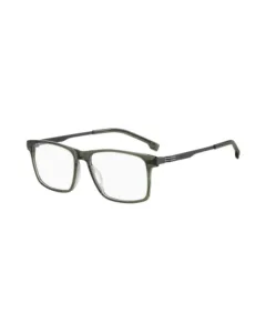Оправа для очков Hugo Boss BOSS 1838 8YW