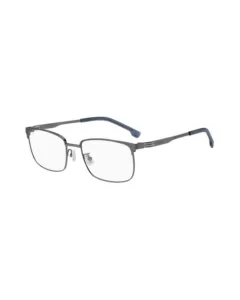 Оправа для очков Hugo Boss BOSS 1840/G KJ1
