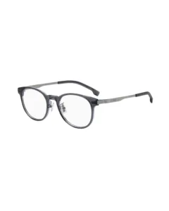 Оправа для очков Hugo Boss BOSS 1839/G 09V
