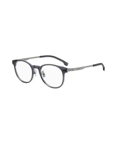 Оправа для очков Hugo Boss BOSS 1839/G 09V