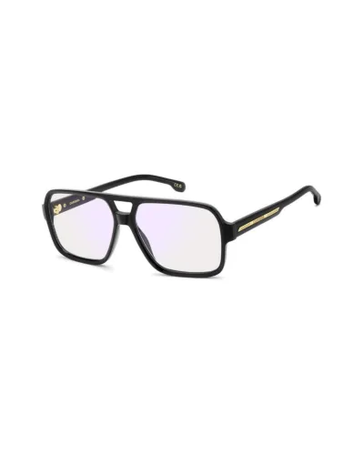 Оправа для очков Carrera VICTORY C 16 2M2