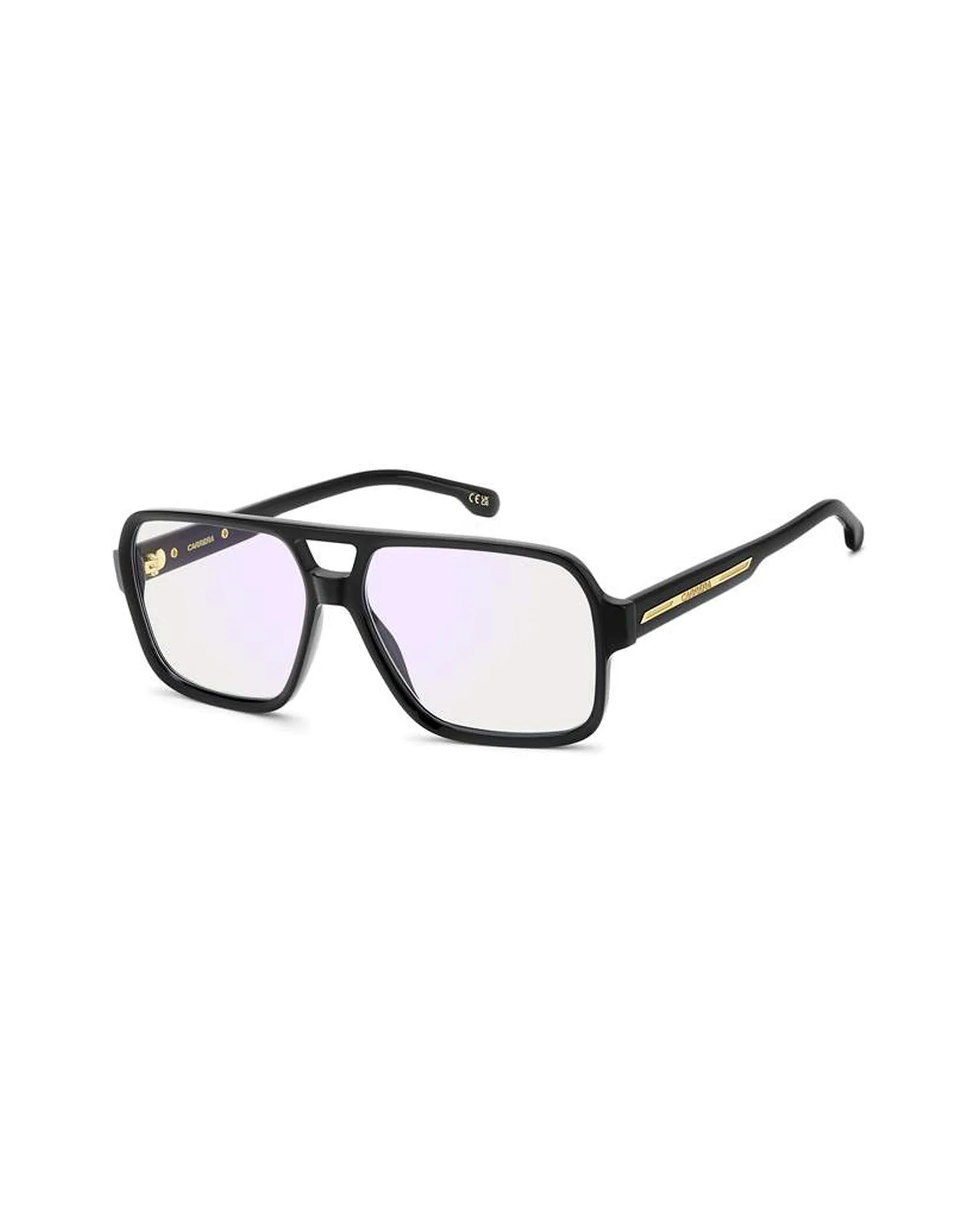 Оправа для очков Carrera VICTORY C 16 2M2
