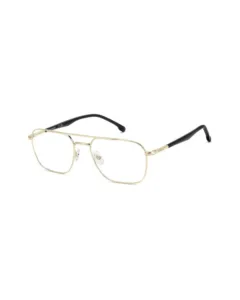 Оправа для очков Carrera CARRERA 369 RHL