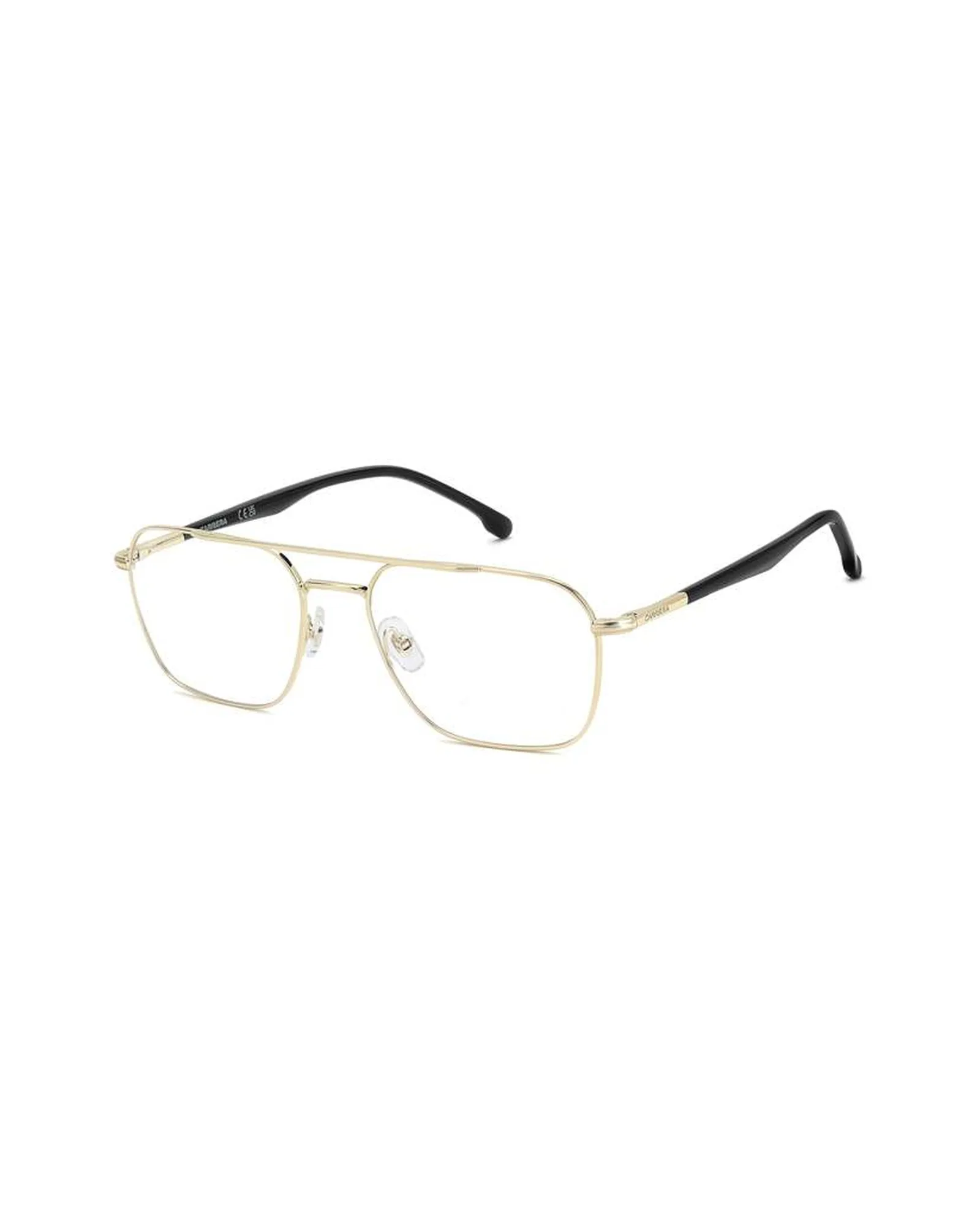 Оправа для очков Carrera CARRERA 369 RHL