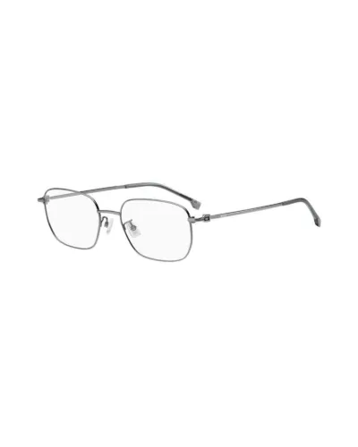 Оправа для очков Hugo Boss BOSS 1875/F 6LB
