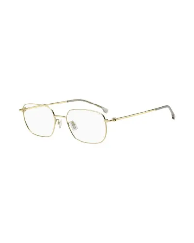Оправа для очков Hugo Boss BOSS 1875/F J5G