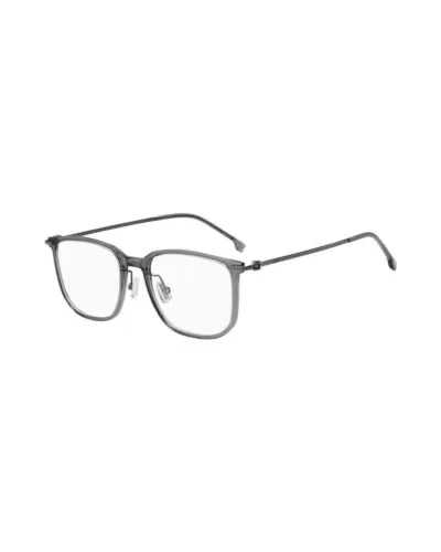 Оправа для очков Hugo Boss BOSS 1878/F HEK